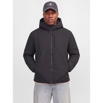 Veste JACK & JONES