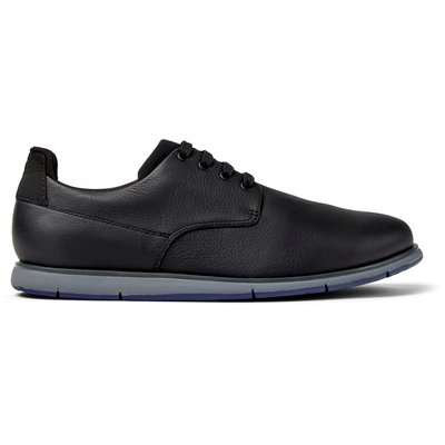 Chaussures Smith CAMPER