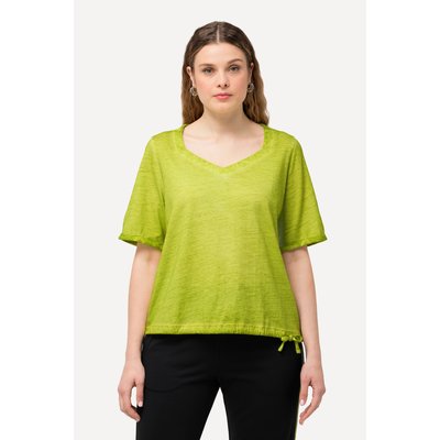 T-shirt à manches courtes ULLA POPKEN