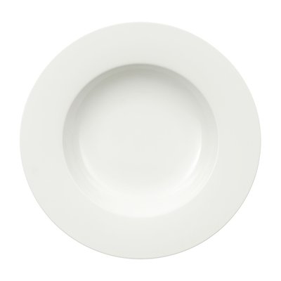 Assiette À Pâtes ROYAL VILLEROY & BOCH