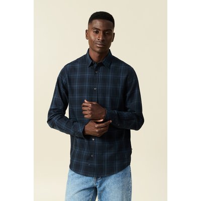 Chemise homme BONOBO La Redoute