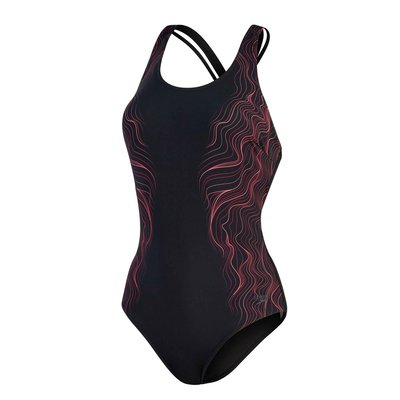 Maillot de bain 1 pièce CALYPSO SPEEDO