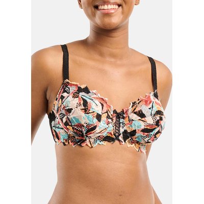 Soutien-gorge emboîtant Arum Mosaic SANS COMPLEXE