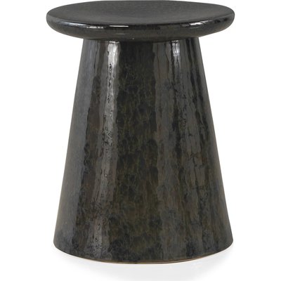 Tabouret céramique  design moderne multifonction RECOLLECTION