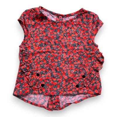 T-shirt bébé - Très bon état IKKS
