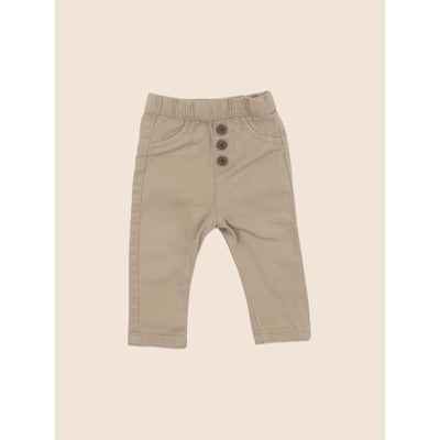 Pantalon - Très bon état TAPE A L'OEIL