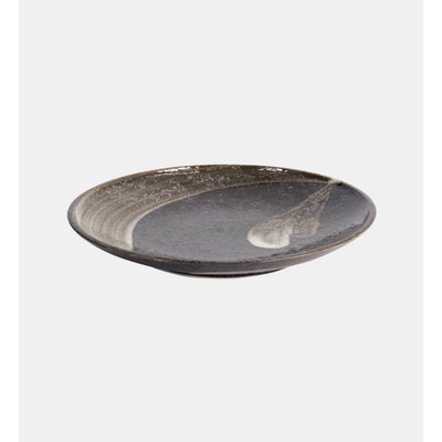 Assiette Plate - Arahake TOKYO DESIGN STUDIO