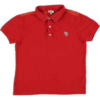 Polo - Très bon état PAUL SMITH