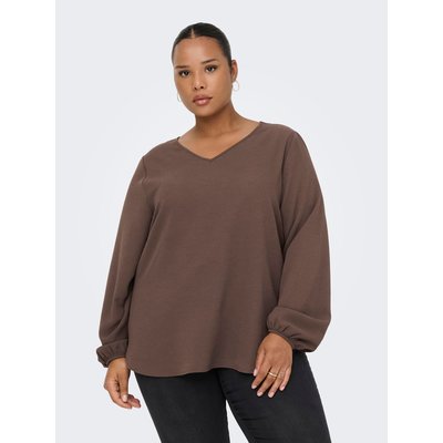 CARVICA Top Top ONLY CARMAKOMA