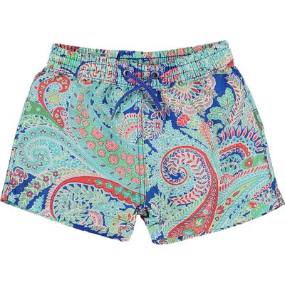 Maillot de bain - Très bon état ZARA