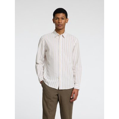 Chemise SELECTED HOMME SELECTED HOMME