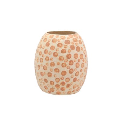Vase décoratif TANA VILLA COLLECTION