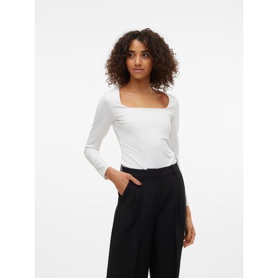 Blouse VERO MODA VERO MODA