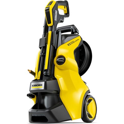 Nettoyeur haute pression K 5 Premium Power Control KARCHER