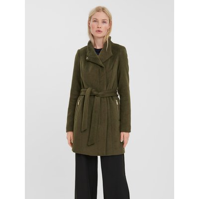 Manteau VERO MODA VERO MODA