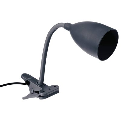 Lampe pince SILY ATMOSPHERA