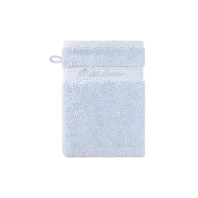 Gant de toilette en coton, DULANEY RALPH LAUREN HOME