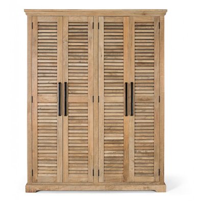 Armoire DECORATION D’AUTREFOIS