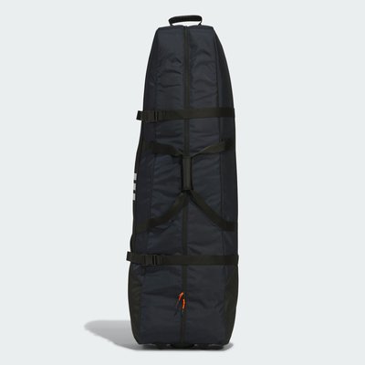 Housse de voyage Golf adidas Performance