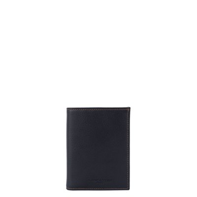 Portefeuille SOFT VINTAGE HOMME LANCASTER