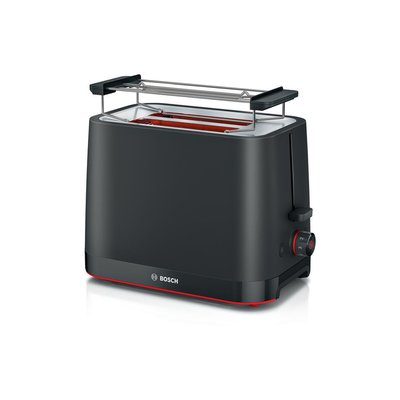 Grille pain TAT3M123 BOSCH