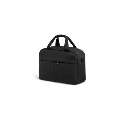 Lost in berlin sac de voyage taille S LIPAULT