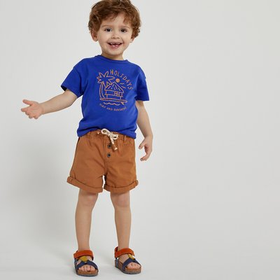Short LA REDOUTE COLLECTIONS