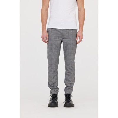Pantalon   chino slim NEILS LEE COOPER