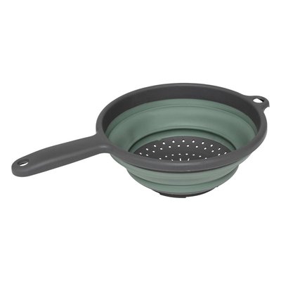 Mini passoire "Néo 2" rétractable 22,6cm 5FIVE SIMPLY SMART