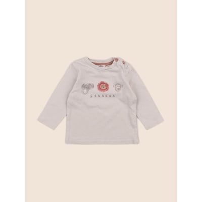 Tee-shirt - Très bon état ABSORBA