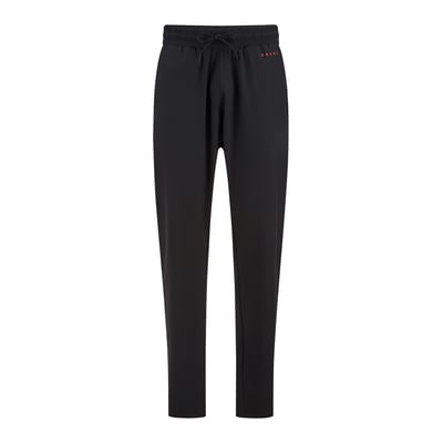 Pantalon FALKE