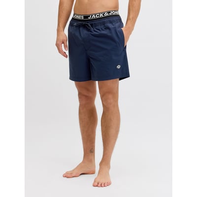 Short De Bain JACK & JONES