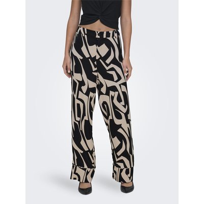 Pantalon ONLELMA Regular Fit Pantalon ONLY