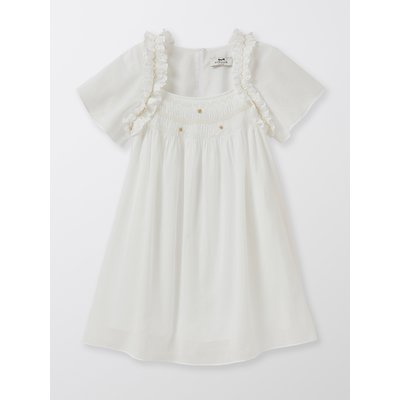 Robe Simone -  et CYRILLUS