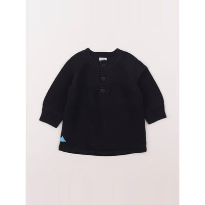 Pull - Très bon état PETIT BATEAU