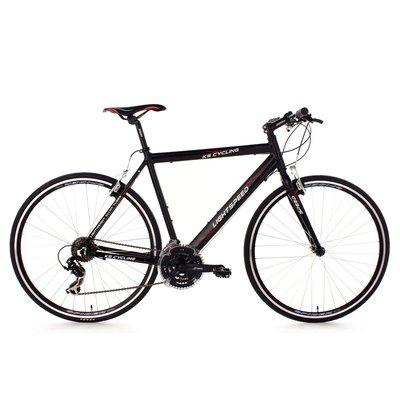 Velo vae La Redoute