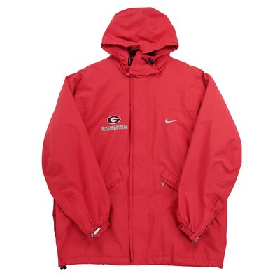 Parka - Très bon état NIKE