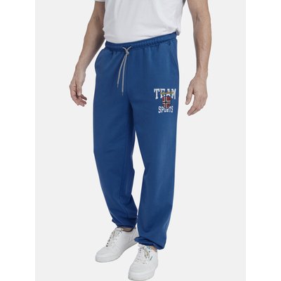 Pantalon de jogging THIBOR JAN VANDERSTORM