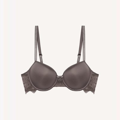 Soutien-gorge coques à mémoire de forme GEORGIA PASSIONATA