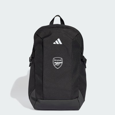 SAC À DOS ARSENAL FC adidas Performance