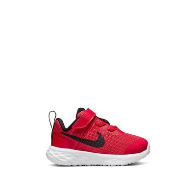 Kinderschoenen meisjes NIKE La Redoute