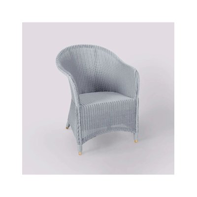Fauteuil Lloyd Loom SIDONIE KOK