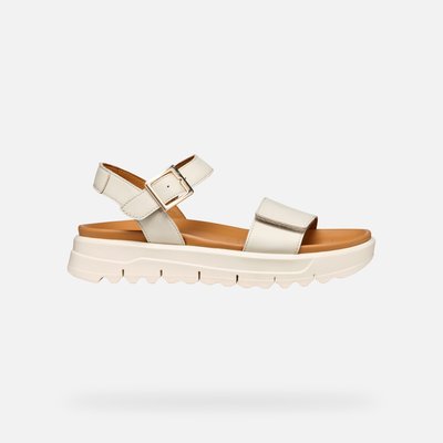 Sandales  D XAND 2.1S GEOX