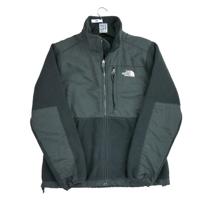 Veste - Très bon état THE NORTH FACE