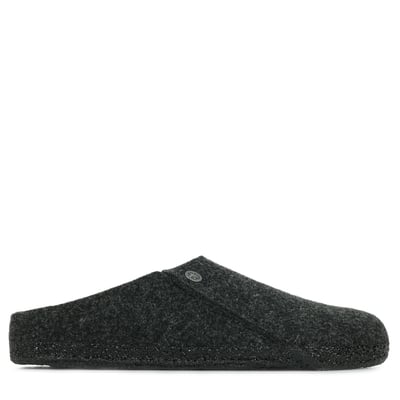 Chaussons Zermatt Standard BIRKENSTOCK
