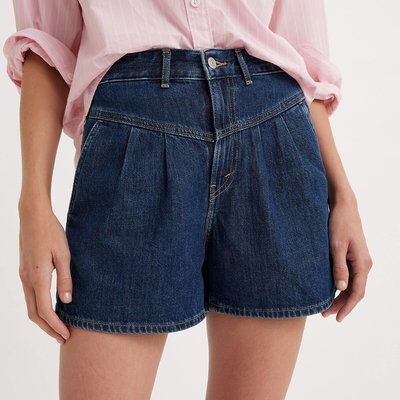 La redoute vetement ado fille new arrivals