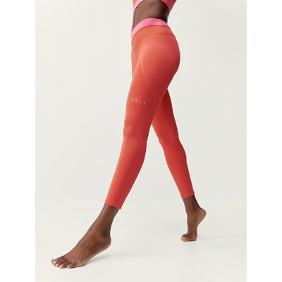Collants de sport NAVANI BORN LIVING YOGA