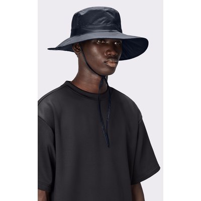 Chapeau de pluie à ficelle RAINS
