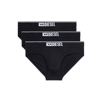 Sous vetement homme DIESEL La Redoute