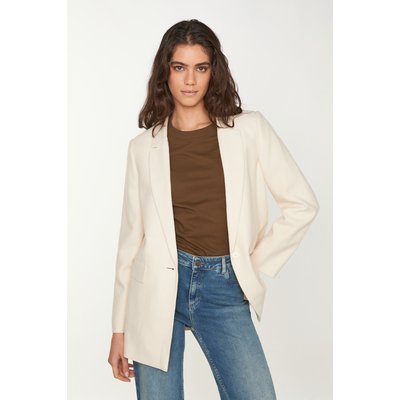 Veste de tailleur nelia Maison 123
